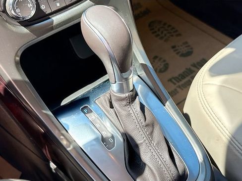 Used 2015 Buick Verano FWD image 17