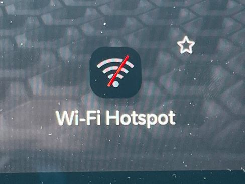 New 2025 Dodge Charger R/T w/ Quick Order Package 25M R/T image 28