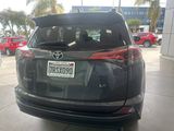 Used 2016 Toyota RAV4 LE image 5