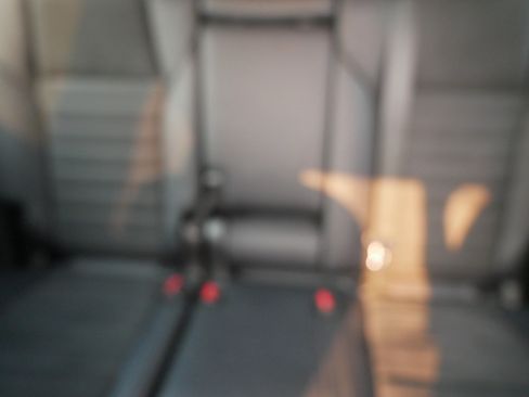 Used 2022 Mitsubishi Outlander SE AWD/4WD image 13
