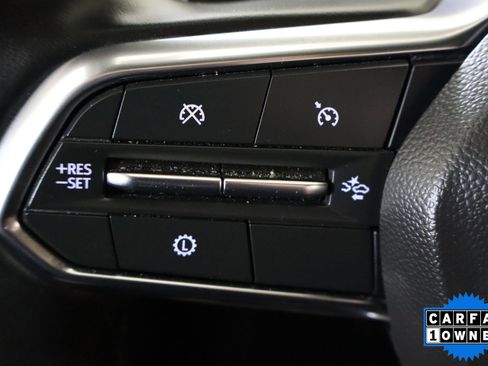 Used 2025 Chevrolet Suburban LT image 30