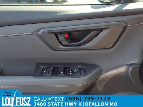 Certified 2026 Subaru Forester Wilderness image 20