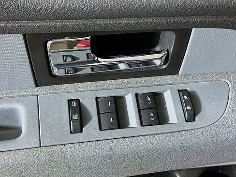 Used 2014 Ford F150 XLT w/ Equipment Group 302A Luxury image 18