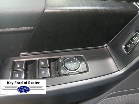 Used 2023 Ford F150 XLT w/ Equipment Group 302A High image 20