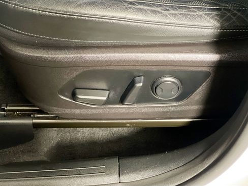 Used 2021 Kia Sorento SX FWD image 15