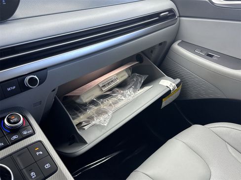 Used 2024 Hyundai Palisade SEL image 29