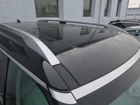 New 2026 Hyundai Palisade Limited image 3