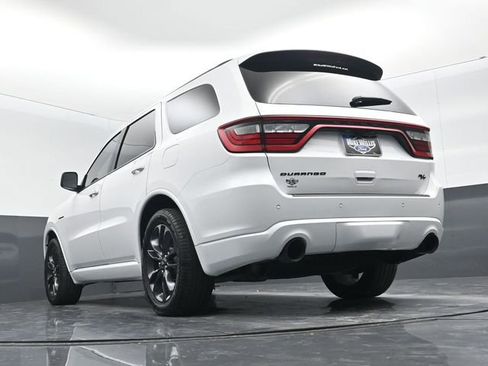 Used 2023 Dodge Durango R/T image 21