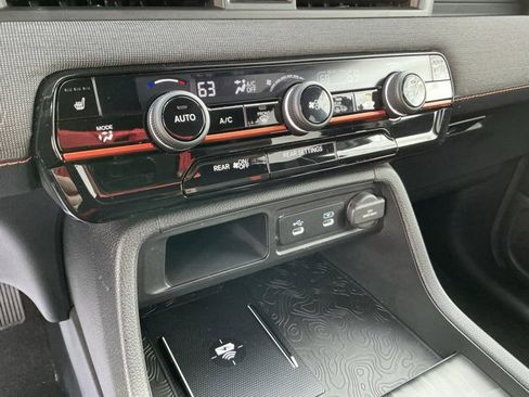 Used 2026 Honda Passport TrailSport image 24