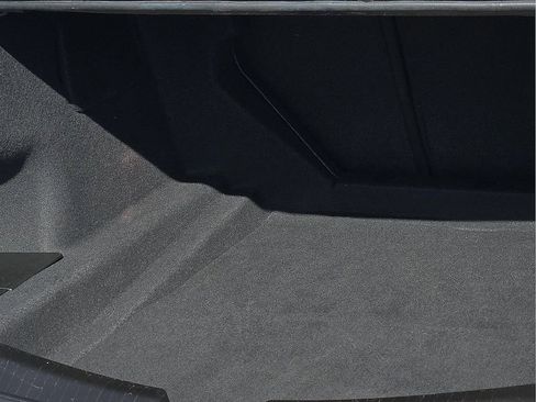 Used 2025 Cadillac CT5 Premium Luxury image 9