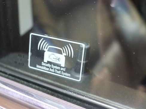 Used 2008 Honda Odyssey Touring image 10