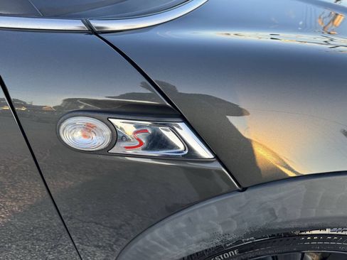 Used 2013 MINI Cooper S FWD image 17