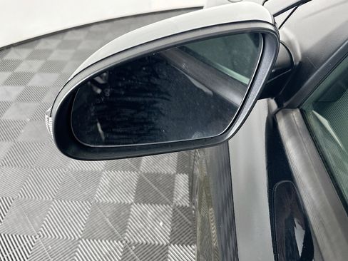 Used 2023 Hyundai Kona SE FWD image 16