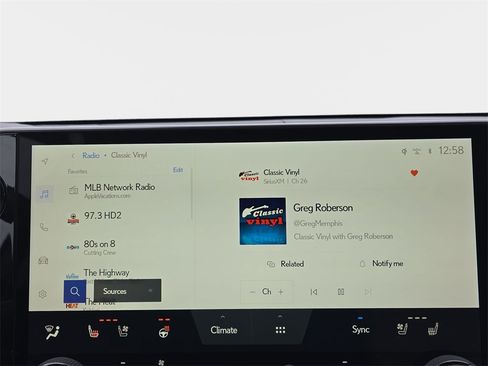 New 2026 Lexus NX 350 AWD w/ Luxury Package image 21