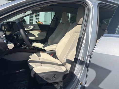 New 2026 Audi A5 2.0T Premium Plus AWD/4WD image 9