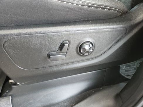 Used 2019 RAM 1500 Big Horn image 49