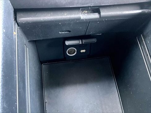 Used 2017 Honda Pilot EX-L image 26