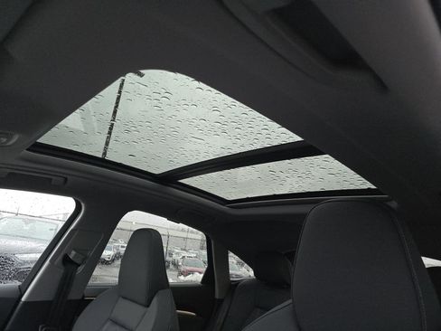 New 2025 Audi Q5 Premium Plus image 9