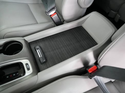 Used 2017 Honda Pilot EX-L image 29