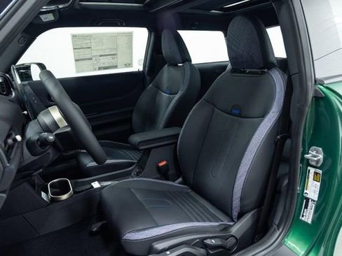 New 2026 MINI Cooper S image 19