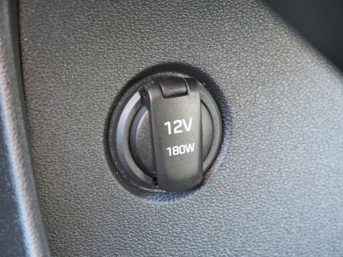 Certified 2026 Hyundai Santa Fe SEL image 27