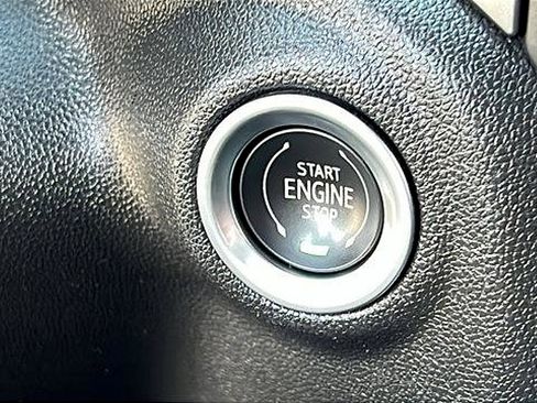 Used 2021 Chevrolet Silverado 1500 LT Trail Boss w/ LPO, Dark Essentials Package image 29