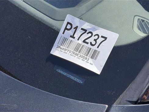 Used 2024 BMW M340i xDrive w/ Premium Package image 33