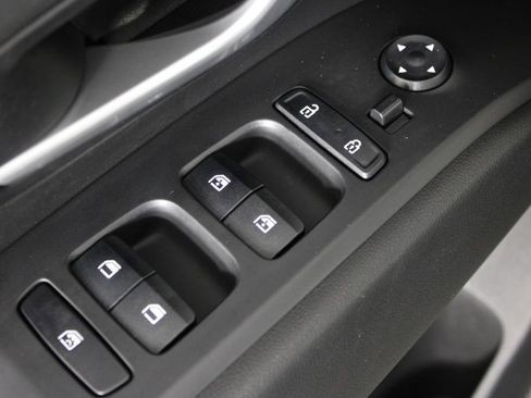 Certified 2024 Hyundai Santa Cruz SEL image 20