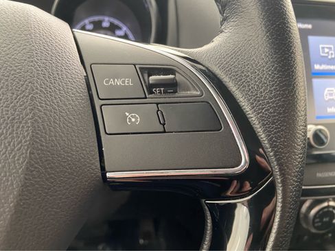 Used 2024 Mitsubishi Outlander Sport SE image 20