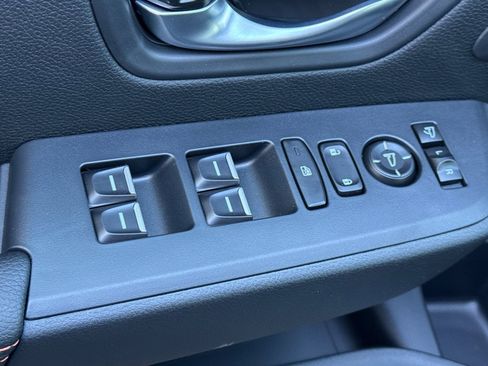 New 2026 Honda Pilot TrailSport image 13