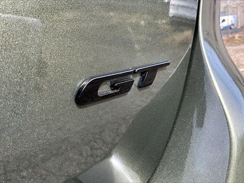 Used 2026 Dodge Durango GT image 8