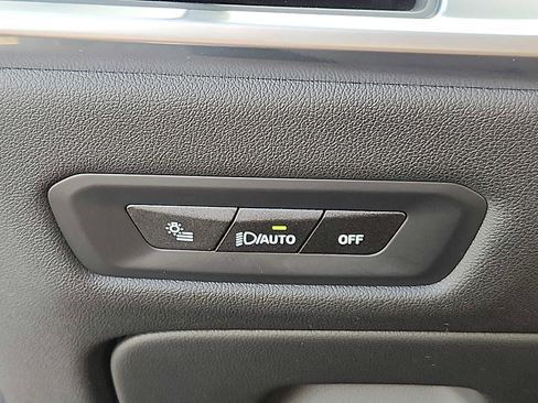 Used 2026 BMW X5 xDrive40i AWD/4WD image 22