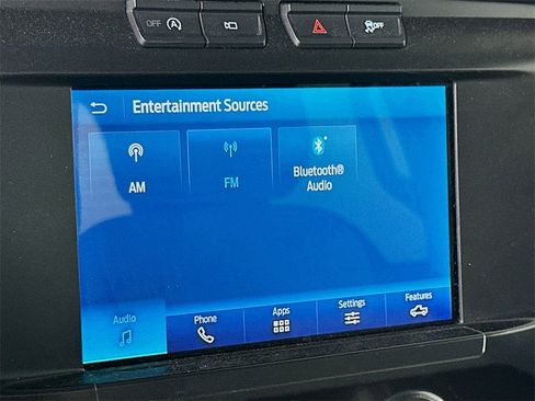 Used 2021 Ford F150 XLT image 26