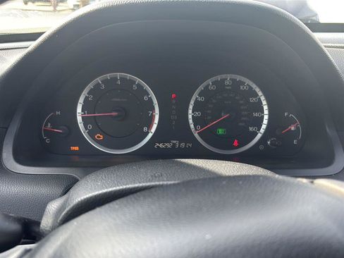 Used 2012 Honda Accord SE image 2
