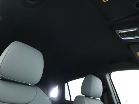 New 2026 Mercedes-Benz GLA 250 image 19