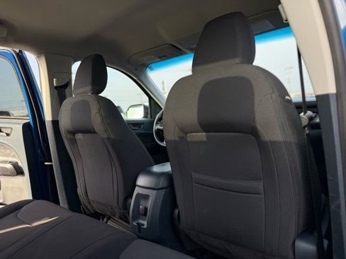 Certified 2023 Ford Maverick XL image 18