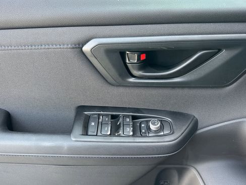 New 2026 Subaru Forester Premium AWD/4WD image 10