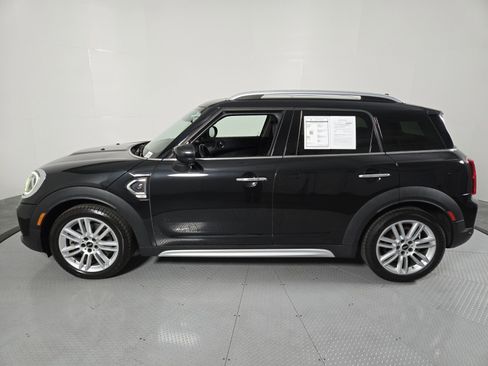 Used 2023 MINI Cooper Countryman S image 6