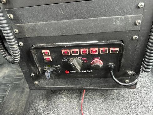 Used 2012 Ford F250 XL w/ PWR Equipment Group AWD/4WD image 33