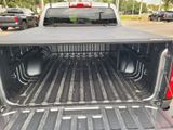 Certified 2022 Chevrolet Colorado LT image 4