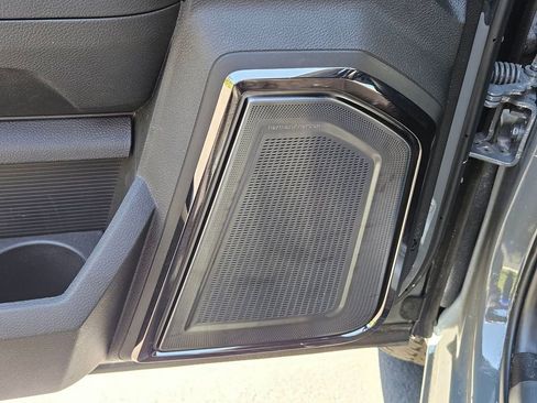 New 2026 RAM 2500 Limited image 11