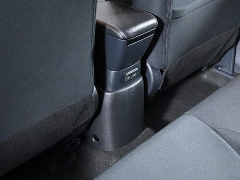 Certified 2024 Nissan Kicks S image 29