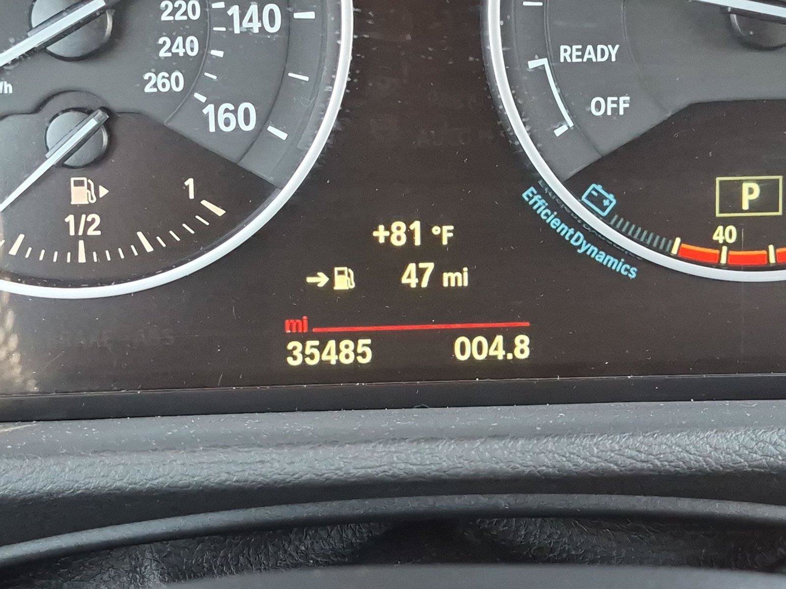 Used 2018 BMW X1 xDrive28i AWD/4WD image 23