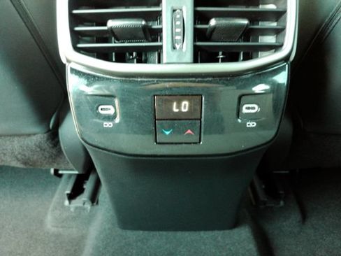 Used 2023 Lexus RX 350 Premium w/ Accessory Package (Z1) FWD image 28