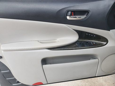 Used 2011 Lexus GS 350 AWD image 14