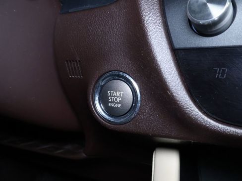 Used 2017 Lexus RX 350 AWD image 27