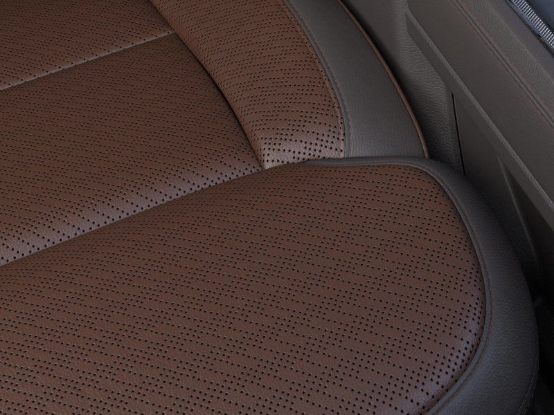 New 2026 Ford F250 King Ranch AWD/4WD image 19
