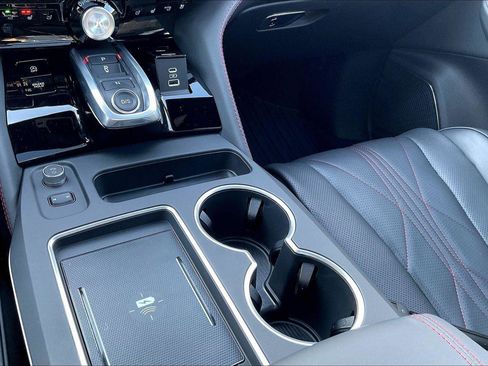 Certified 2026 Acura MDX A-Spec image 24