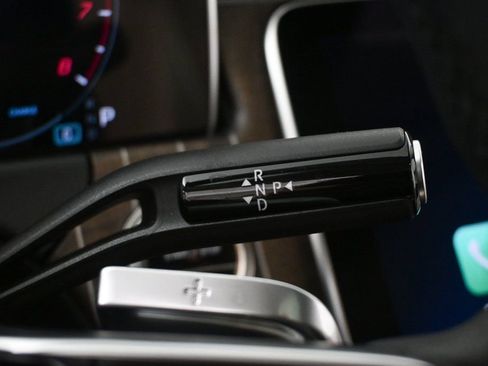 Certified 2025 Mercedes-Benz E 350 Sedan image 15