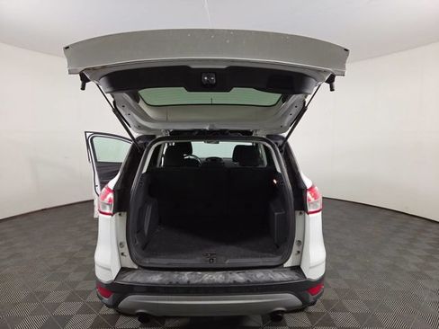 Used 2014 Ford Escape SE AWD/4WD image 27